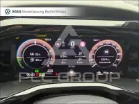 2026 Volkswagen T7 Multivan