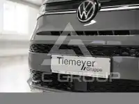 2026 Volkswagen T7 Multivan