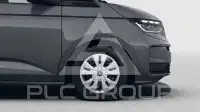2026 Volkswagen T7 Multivan