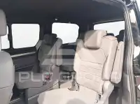 2026 Volkswagen T7 Multivan
