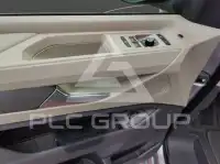 2026 Volkswagen T7 Multivan