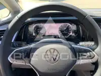 2026 Volkswagen T7 Multivan