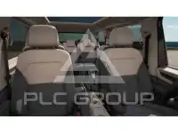 2026 Volkswagen T7 Multivan