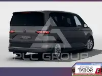 2026 Volkswagen T7 Multivan