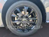 2026 Volkswagen T7 Multivan