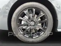 2026 Volkswagen T7 Multivan