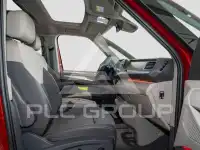 2026 Volkswagen T7 Multivan
