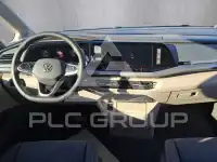 2026 Volkswagen T7 Multivan