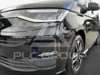 2026 Volkswagen T7 Multivan
