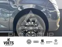 2026 Volkswagen T7 Multivan