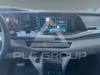 2026 Volkswagen T7 Multivan