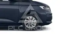 2026 Volkswagen T7 Multivan