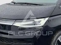2026 Volkswagen T7 Multivan