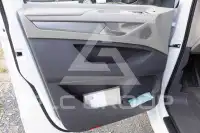 2026 Volkswagen T7 Multivan