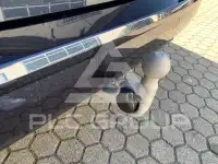 2026 Volkswagen T7 Multivan
