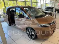 2026 Volkswagen T7 Multivan