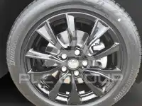 2026 Volkswagen T7 Multivan