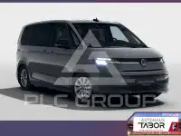2026 Volkswagen T7 Multivan
