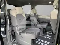 2026 Volkswagen T7 Multivan