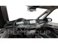 2026 Volkswagen T7 Multivan