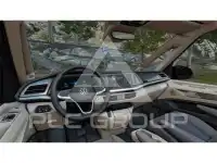 2026 Volkswagen T7 Multivan