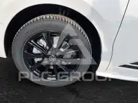 2026 Volkswagen T7 Multivan