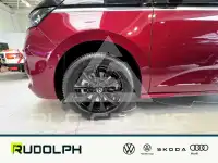 2026 Volkswagen T7 Multivan