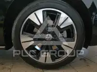 2026 Volkswagen T7 Multivan