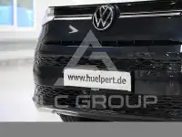 2026 Volkswagen T7 Multivan