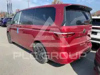 2026 Volkswagen T7 Multivan