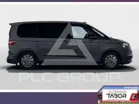 2026 Volkswagen T7 Multivan