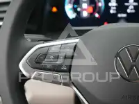2026 Volkswagen T7 Multivan