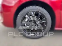 2026 Volkswagen T7 Multivan
