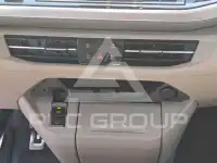 2026 Volkswagen T7 Multivan