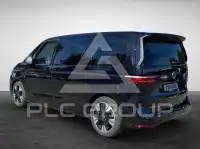 2026 Volkswagen T7 Multivan