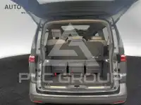 2026 Volkswagen T7 Multivan