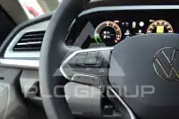 2026 Volkswagen T7 Multivan