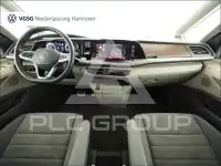 2026 Volkswagen T7 Multivan