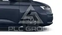 2026 Volkswagen T7 Multivan