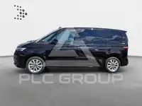 2026 Volkswagen T7 Multivan