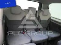 2026 Volkswagen T7 Multivan