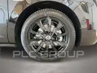 2026 Volkswagen T7 Multivan