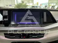 2026 Volkswagen T7 Multivan