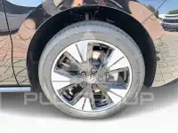 2026 Volkswagen T7 Multivan
