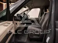 2026 Volkswagen T7 Multivan