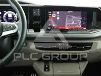 2026 Volkswagen T7 Multivan