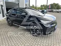 2026 Volkswagen ID5
