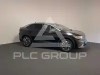 2026 Volkswagen ID5
