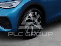 2026 Volkswagen ID5