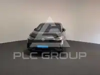 2026 Volkswagen ID5
